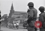 Image of 32nd Division Sasebo Japan, 1945, second 41 stock footage video 65675034560