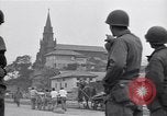 Image of 32nd Division Sasebo Japan, 1945, second 42 stock footage video 65675034560