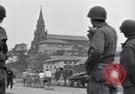 Image of 32nd Division Sasebo Japan, 1945, second 43 stock footage video 65675034560