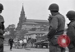 Image of 32nd Division Sasebo Japan, 1945, second 44 stock footage video 65675034560