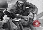 Image of 32nd Division Sasebo Japan, 1945, second 46 stock footage video 65675034560