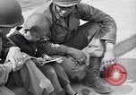 Image of 32nd Division Sasebo Japan, 1945, second 47 stock footage video 65675034560