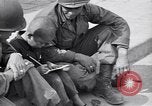 Image of 32nd Division Sasebo Japan, 1945, second 48 stock footage video 65675034560