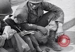 Image of 32nd Division Sasebo Japan, 1945, second 49 stock footage video 65675034560