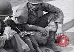 Image of 32nd Division Sasebo Japan, 1945, second 50 stock footage video 65675034560