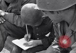 Image of 32nd Division Sasebo Japan, 1945, second 52 stock footage video 65675034560