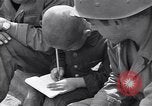 Image of 32nd Division Sasebo Japan, 1945, second 53 stock footage video 65675034560