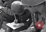 Image of 32nd Division Sasebo Japan, 1945, second 55 stock footage video 65675034560