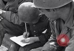 Image of 32nd Division Sasebo Japan, 1945, second 56 stock footage video 65675034560