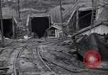 Image of assembly plant Sasebo Japan, 1945, second 5 stock footage video 65675034561