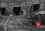 Image of assembly plant Sasebo Japan, 1945, second 6 stock footage video 65675034561