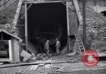Image of assembly plant Sasebo Japan, 1945, second 10 stock footage video 65675034561