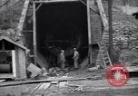 Image of assembly plant Sasebo Japan, 1945, second 11 stock footage video 65675034561