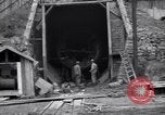 Image of assembly plant Sasebo Japan, 1945, second 12 stock footage video 65675034561