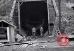 Image of assembly plant Sasebo Japan, 1945, second 13 stock footage video 65675034561
