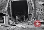 Image of assembly plant Sasebo Japan, 1945, second 14 stock footage video 65675034561