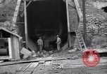 Image of assembly plant Sasebo Japan, 1945, second 15 stock footage video 65675034561