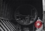 Image of assembly plant Sasebo Japan, 1945, second 20 stock footage video 65675034561