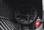 Image of assembly plant Sasebo Japan, 1945, second 27 stock footage video 65675034561