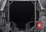 Image of assembly plant Sasebo Japan, 1945, second 29 stock footage video 65675034561