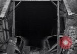 Image of assembly plant Sasebo Japan, 1945, second 30 stock footage video 65675034561