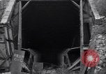 Image of assembly plant Sasebo Japan, 1945, second 32 stock footage video 65675034561