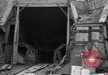 Image of assembly plant Sasebo Japan, 1945, second 35 stock footage video 65675034561