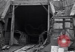 Image of assembly plant Sasebo Japan, 1945, second 36 stock footage video 65675034561