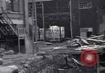 Image of assembly plant Sasebo Japan, 1945, second 47 stock footage video 65675034561