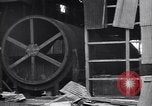 Image of assembly plant Sasebo Japan, 1945, second 49 stock footage video 65675034561