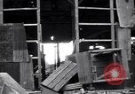 Image of assembly plant Sasebo Japan, 1945, second 56 stock footage video 65675034561