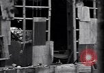 Image of assembly plant Sasebo Japan, 1945, second 60 stock footage video 65675034561