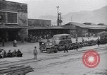 Standbild 32 Division Sasebo Japan, 1945, aus Sekunde 16 historischem Filmmaterial Videoclip 65675034562
