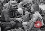 Standbild 32 Division Sasebo Japan, 1945, aus Sekunde 24 historischem Filmmaterial Videoclip 65675034562