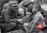 Standbild 32 Division Sasebo Japan, 1945, aus Sekunde 25 historischem Filmmaterial Videoclip 65675034562
