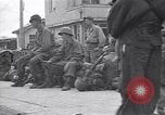 Standbild 32 Division Sasebo Japan, 1945, aus Sekunde 30 historischem Filmmaterial Videoclip 65675034562