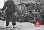 Standbild 32 Division Sasebo Japan, 1945, aus Sekunde 34 historischem Filmmaterial Videoclip 65675034562