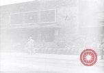 Standbild 32 Division Sasebo Japan, 1945, aus Sekunde 41 historischem Filmmaterial Videoclip 65675034562