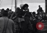 Standbild Japanisch Rückkehr Fukuoka Japan, 1945, aus Sekunde 8 historischem Filmmaterial Videoclip 65675034563