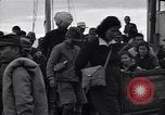 Standbild Japanisch Rückkehr Fukuoka Japan, 1945, aus Sekunde 9 historischem Filmmaterial Videoclip 65675034563