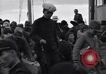 Standbild Japanisch Rückkehr Fukuoka Japan, 1945, aus Sekunde 11 historischem Filmmaterial Videoclip 65675034563