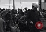Standbild Japanisch Rückkehr Fukuoka Japan, 1945, aus Sekunde 12 historischem Filmmaterial Videoclip 65675034563