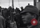 Standbild Japanisch Rückkehr Fukuoka Japan, 1945, aus Sekunde 13 historischem Filmmaterial Videoclip 65675034563