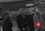 Standbild Japanisch Rückkehr Fukuoka Japan, 1945, aus Sekunde 33 historischem Filmmaterial Videoclip 65675034563