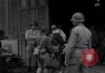 Standbild Japanisch Rückkehr Fukuoka Japan, 1945, aus Sekunde 37 historischem Filmmaterial Videoclip 65675034563
