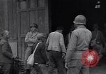 Standbild Japanisch Rückkehr Fukuoka Japan, 1945, aus Sekunde 41 historischem Filmmaterial Videoclip 65675034563