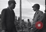 Standbild Japanisch Rückkehr Fukuoka Japan, 1945, aus Sekunde 50 historischem Filmmaterial Videoclip 65675034563