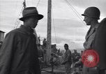 Standbild Japanisch Rückkehr Fukuoka Japan, 1945, aus Sekunde 53 historischem Filmmaterial Videoclip 65675034563