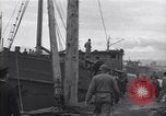 Standbild Japanisch Rückkehr Fukuoka Japan, 1945, aus Sekunde 62 historischem Filmmaterial Videoclip 65675034563
