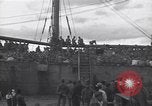 Standbild Japanisch Rückkehr Fukuoka Japan, 1945, aus Sekunde 12 historischem Filmmaterial Videoclip 65675034564
